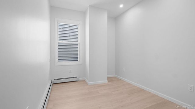 4370 Edson Avenue, Bronx, NY 10466