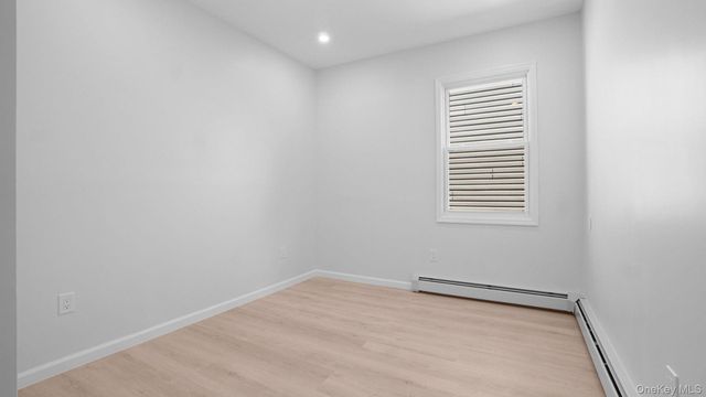 4370 Edson Avenue, Bronx, NY 10466