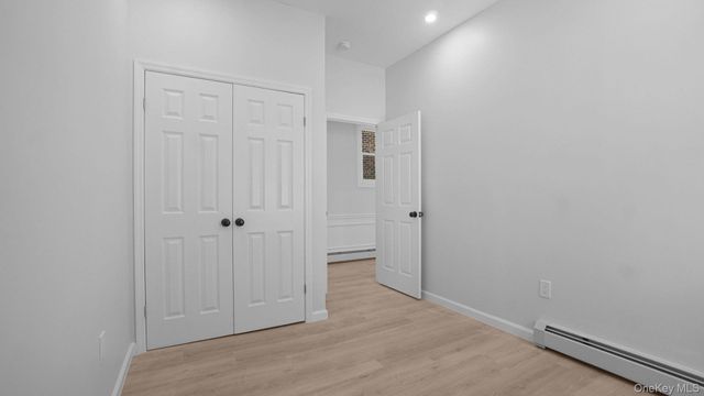 4370 Edson Avenue, Bronx, NY 10466