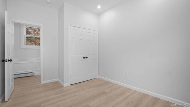 4370 Edson Avenue, Bronx, NY 10466