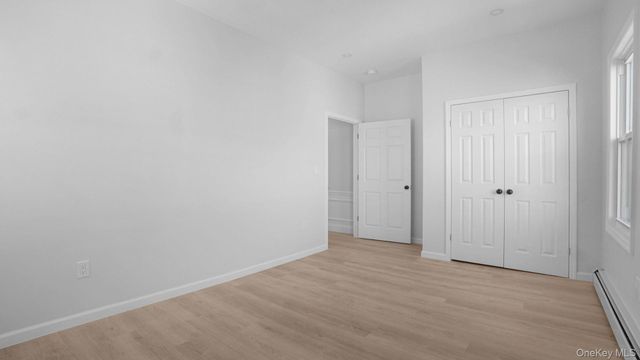 4370 Edson Avenue, Bronx, NY 10466