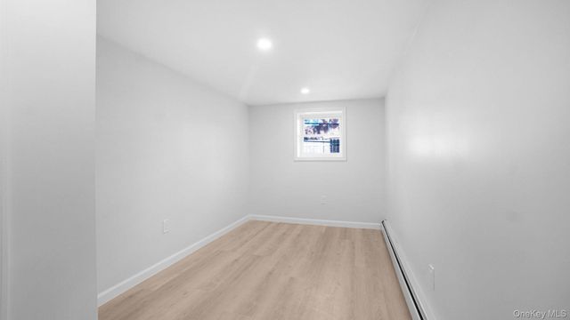 4370 Edson Avenue, Bronx, NY 10466