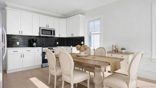 4370 Edson Avenue, Bronx, NY 10466
