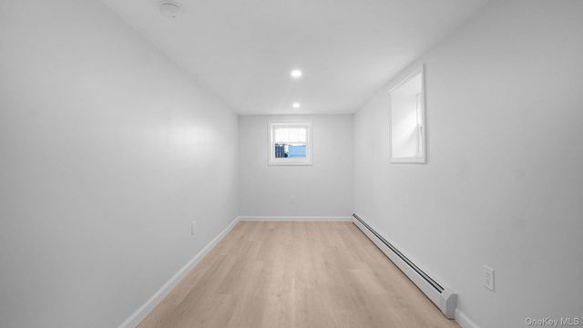 4370 Edson Avenue, Bronx, NY 10466