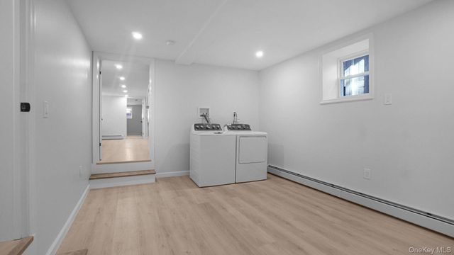 4370 Edson Avenue, Bronx, NY 10466