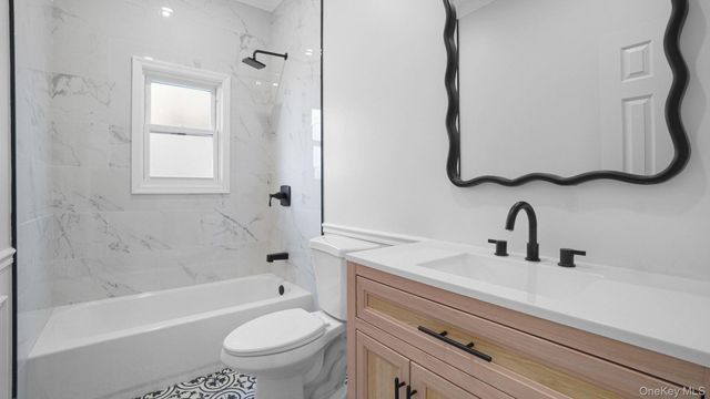 4370 Edson Avenue, Bronx, NY 10466