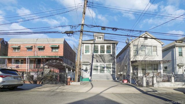 4370 Edson Avenue, Bronx, NY 10466