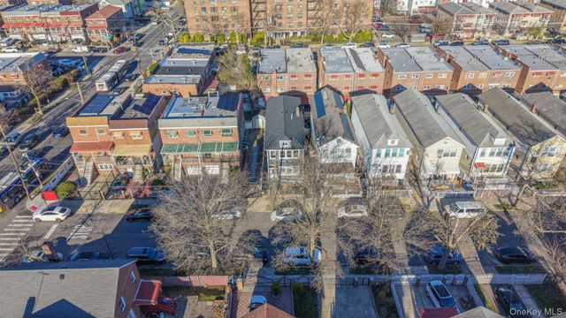 4370 Edson Avenue, Bronx, NY 10466
