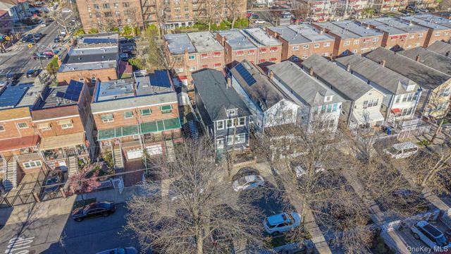 4370 Edson Avenue, Bronx, NY 10466