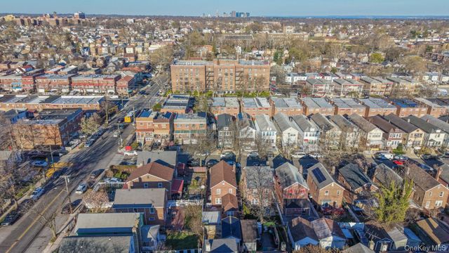 4370 Edson Avenue, Bronx, NY 10466