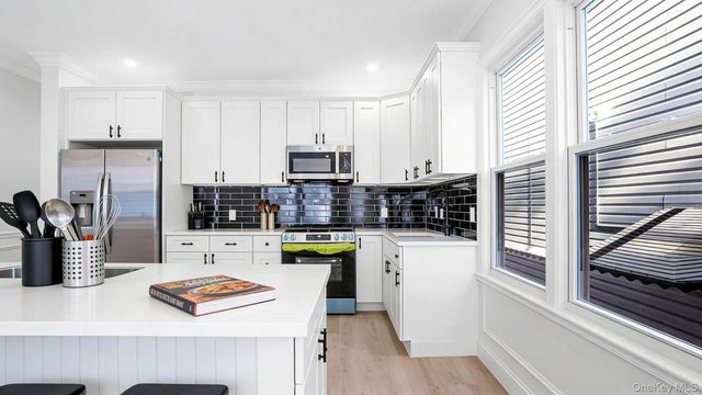 4370 Edson Avenue, Bronx, NY 10466