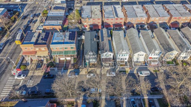 4370 Edson Avenue, Bronx, NY 10466