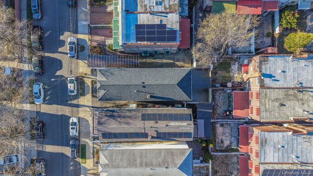 4370 Edson Avenue, Bronx, NY 10466