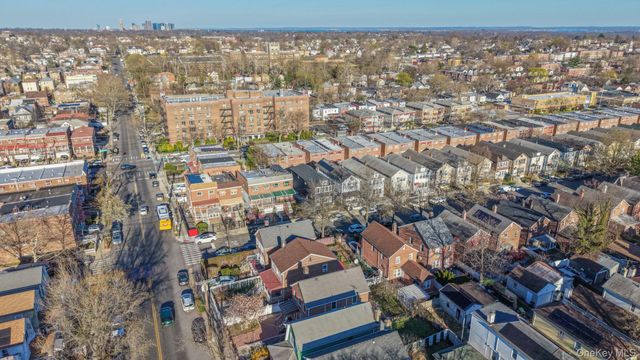 4370 Edson Avenue, Bronx, NY 10466
