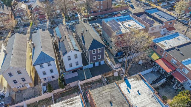 4370 Edson Avenue, Bronx, NY 10466