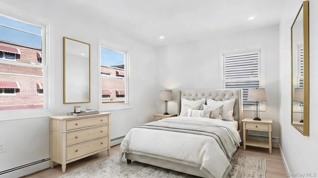 4370 Edson Avenue, Bronx, NY 10466