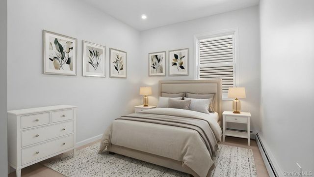 4370 Edson Avenue, Bronx, NY 10466