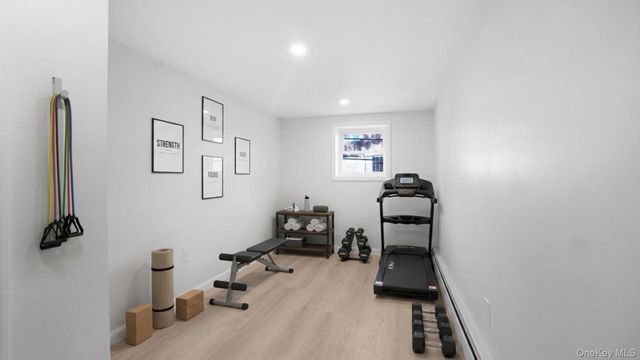 4370 Edson Avenue, Bronx, NY 10466
