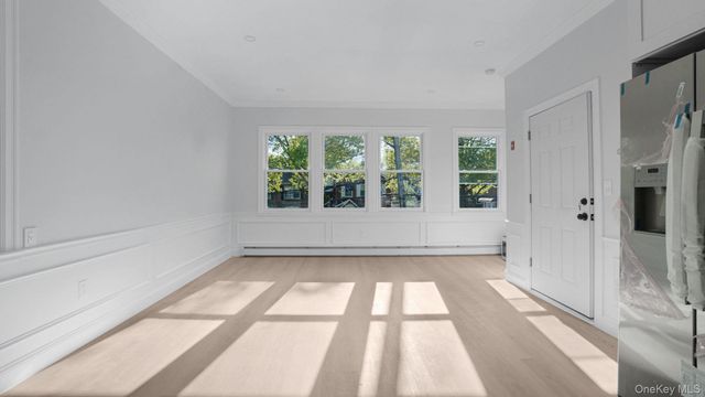 4370 Edson Avenue, Bronx, NY 10466