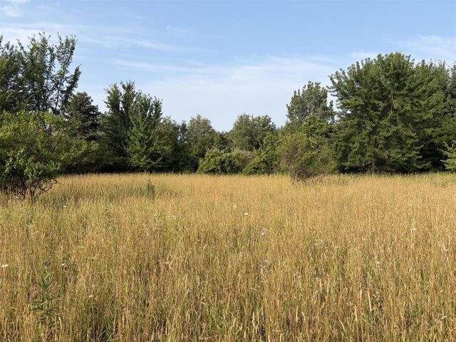 9653 52nd Avenue, Allendale, MI 49401