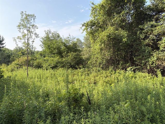 9653 52nd Avenue, Allendale, MI 49401