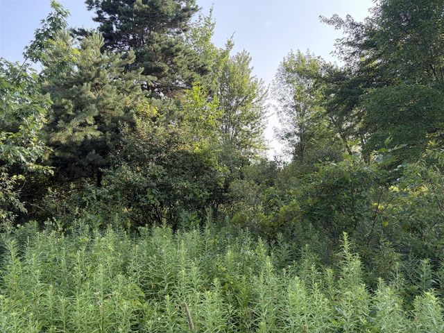 9653 52nd Avenue, Allendale, MI 49401