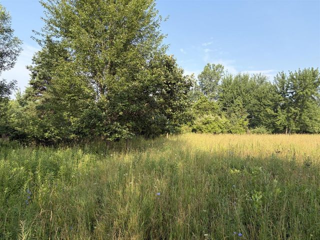 9653 52nd Avenue, Allendale, MI 49401