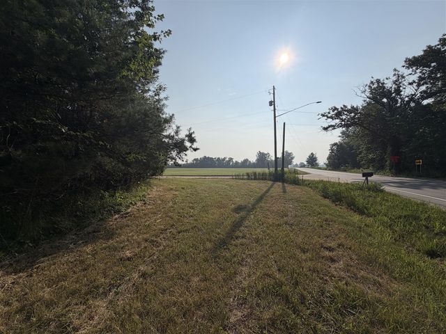 9653 52nd Avenue, Allendale, MI 49401