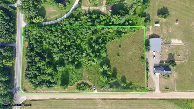 9653 52nd Avenue, Allendale, MI 49401