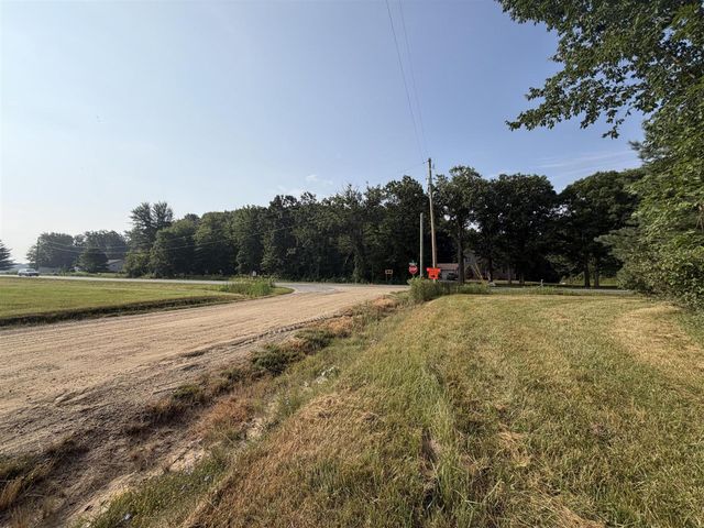 9653 52nd Avenue, Allendale, MI 49401