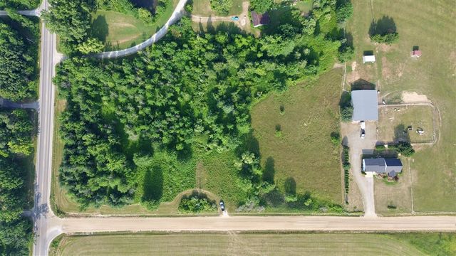 9653 52nd Avenue, Allendale, MI 49401