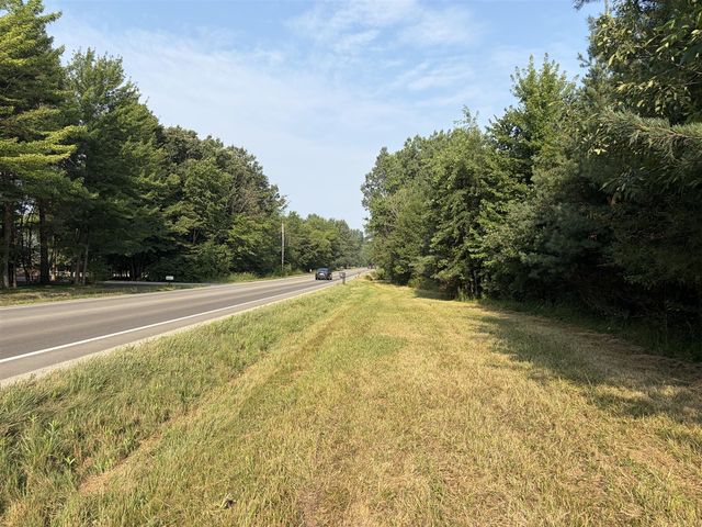 9653 52nd Avenue, Allendale, MI 49401