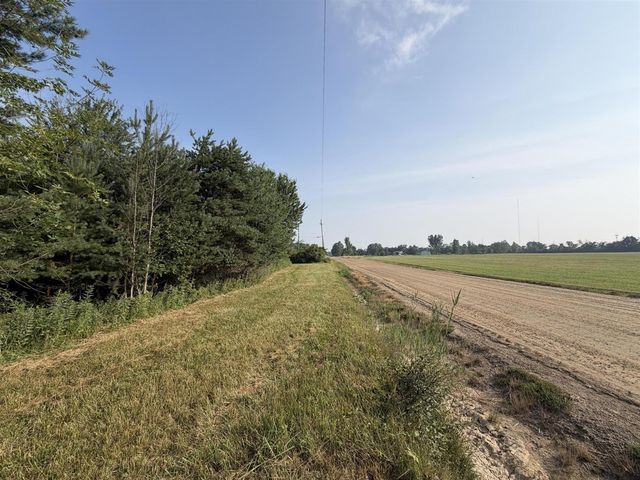 9653 52nd Avenue, Allendale, MI 49401