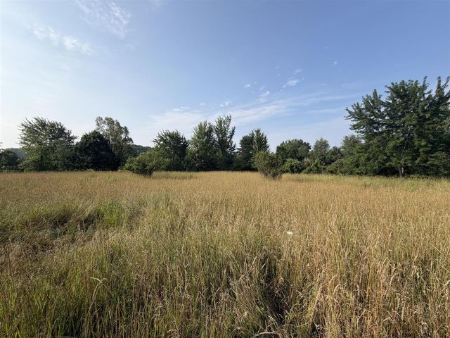 9653 52nd Avenue, Allendale, MI 49401