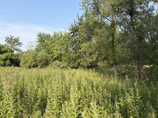 9653 52nd Avenue, Allendale, MI 49401