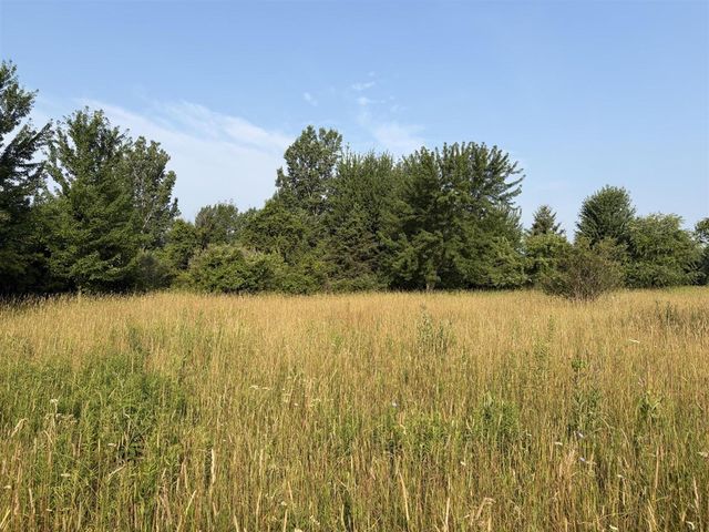 9653 52nd Avenue, Allendale, MI 49401
