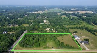 9653 52nd Avenue, Allendale, MI 49401