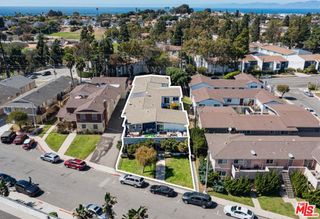 1110 Barbara Street, Redondo Beach, CA 90277