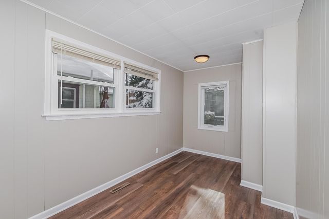 719 W 40th Street, Minneapolis, MN 55409