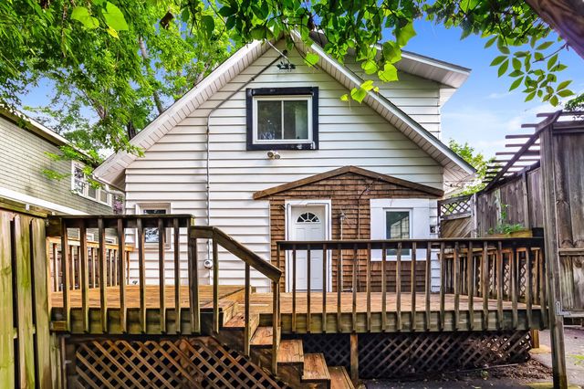 719 W 40th Street, Minneapolis, MN 55409