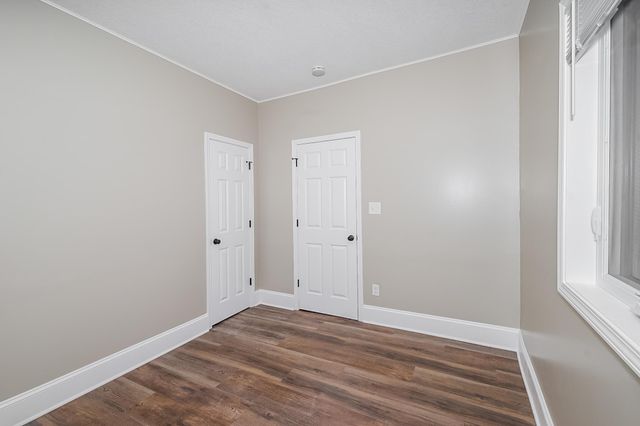 719 W 40th Street, Minneapolis, MN 55409