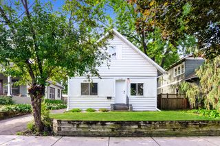 719 W 40th Street, Minneapolis, MN 55409