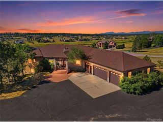 19531 St Giles Ct, Monument, CO 80132