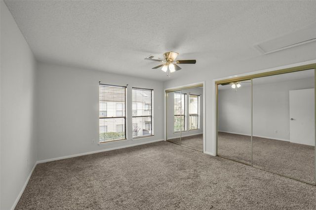 2277 S Kirkwood Road 506, Houston, TX 77077