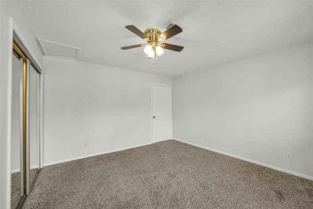 2277 S Kirkwood Road 506, Houston, TX 77077