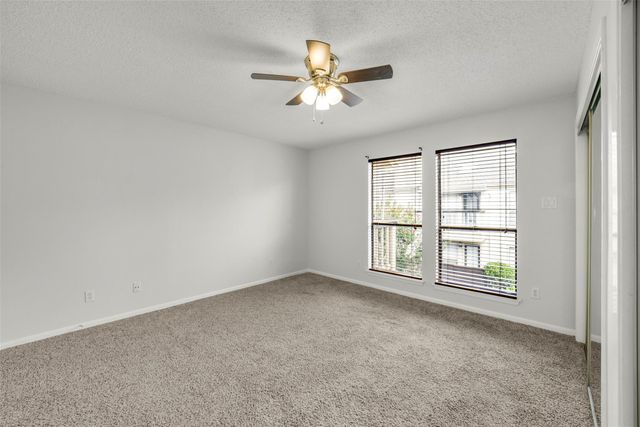 2277 S Kirkwood Road 506, Houston, TX 77077
