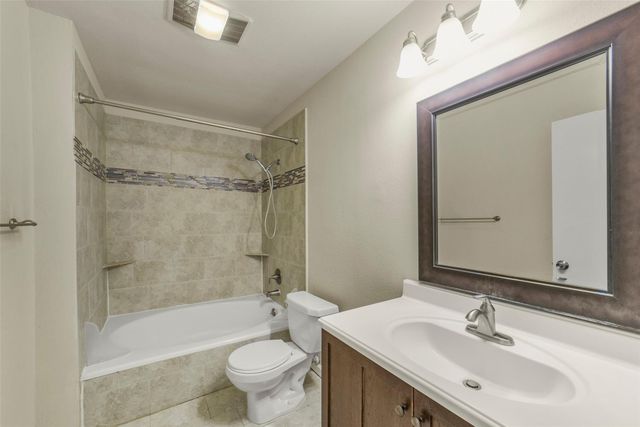 2277 S Kirkwood Road 506, Houston, TX 77077