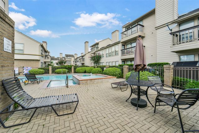 2277 S Kirkwood Road 506, Houston, TX 77077