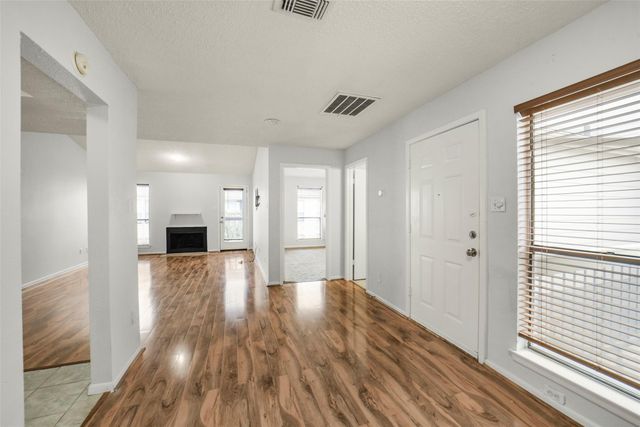 2277 S Kirkwood Road 506, Houston, TX 77077