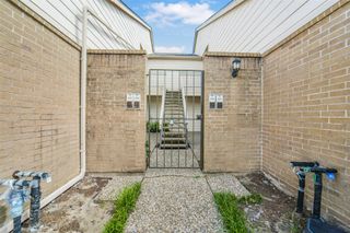 2277 S Kirkwood Road 506, Houston, TX 77077